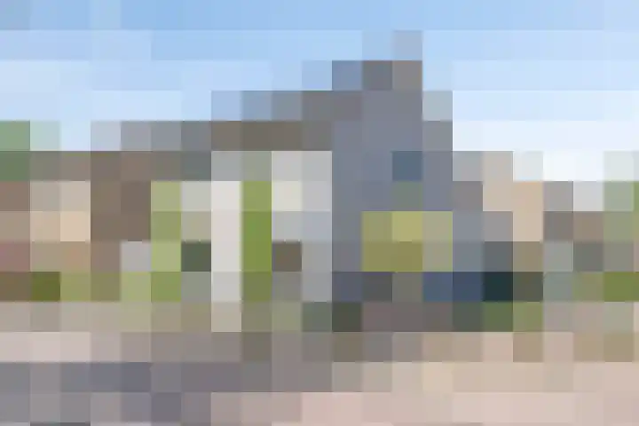 Frans Halsstraat 8 Vinkel thumbnail 6
