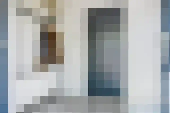 Frans Halsstraat 8 Vinkel thumbnail 8