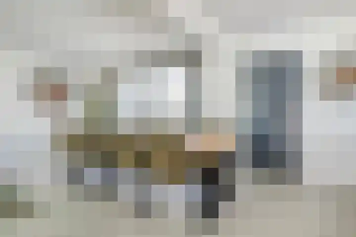 Frans Halsstraat 8 Vinkel thumbnail 9
