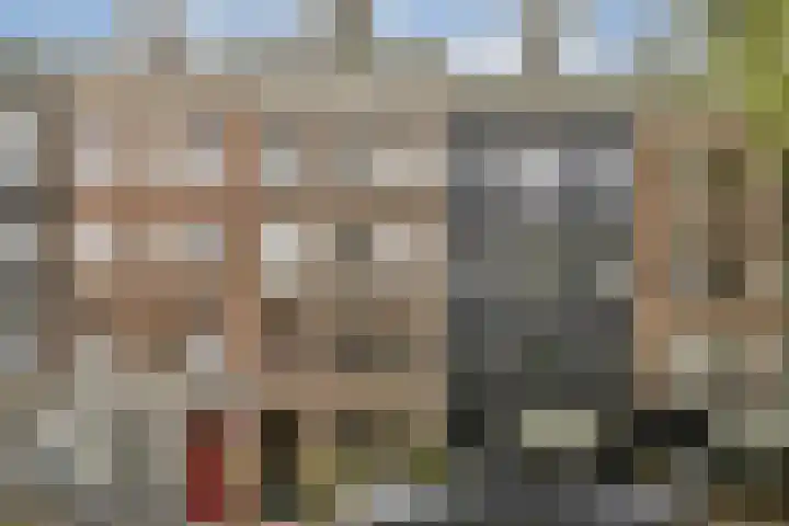 Frans Halsstraat 82 H en Amsterdam