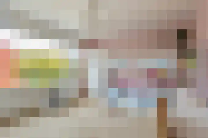 Frans Halsstraat 9 Ridderkerk thumbnail 23