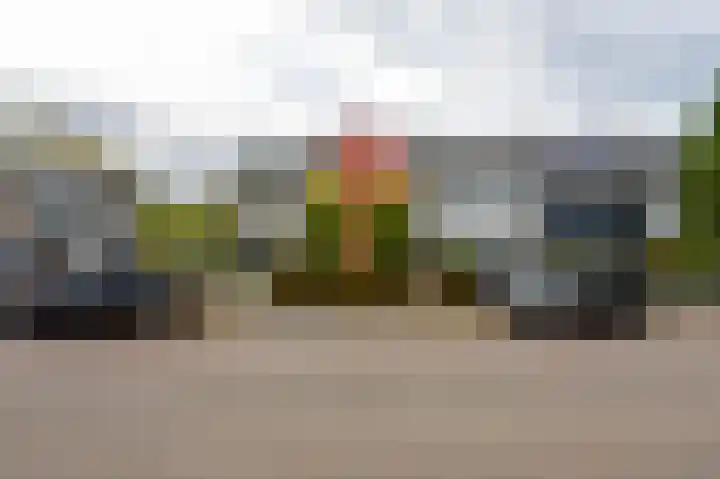 Frans Halsstraat 9 Ridderkerk thumbnail 31