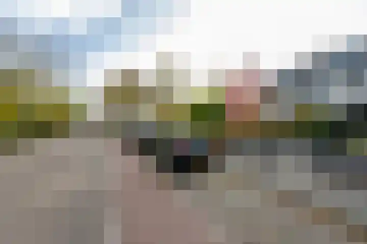 Frans Halsstraat 9 Ridderkerk thumbnail 32