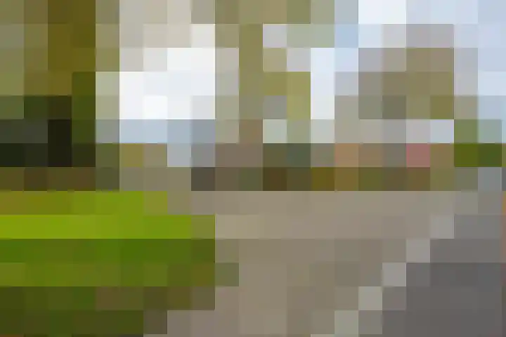 Frans Halsstraat 9 Ridderkerk thumbnail 34