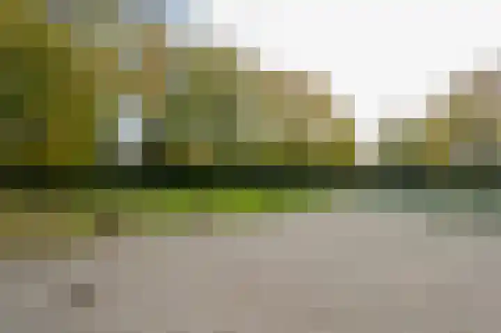 Frans Halsstraat 9 Ridderkerk thumbnail 36
