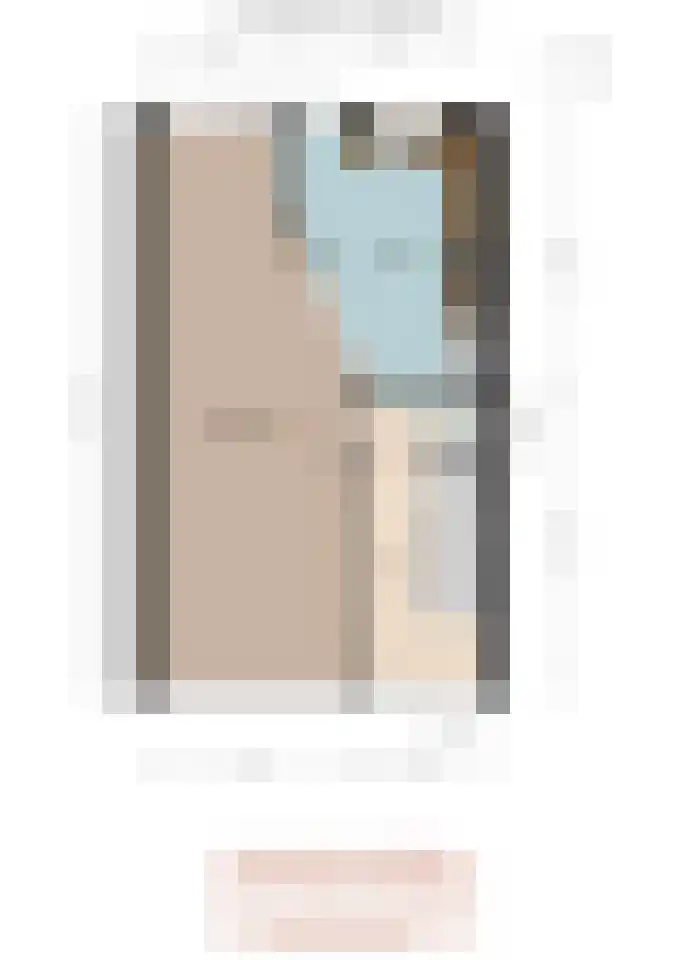 Frans Halsstraat 9 Ridderkerk thumbnail 37