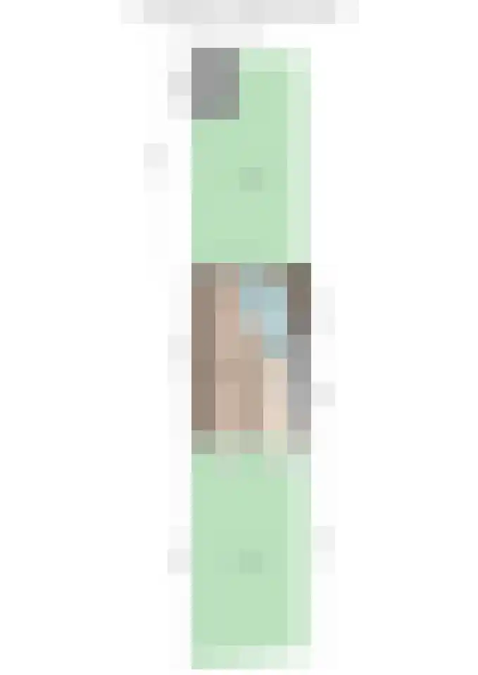 Frans Halsstraat 9 Ridderkerk thumbnail 38