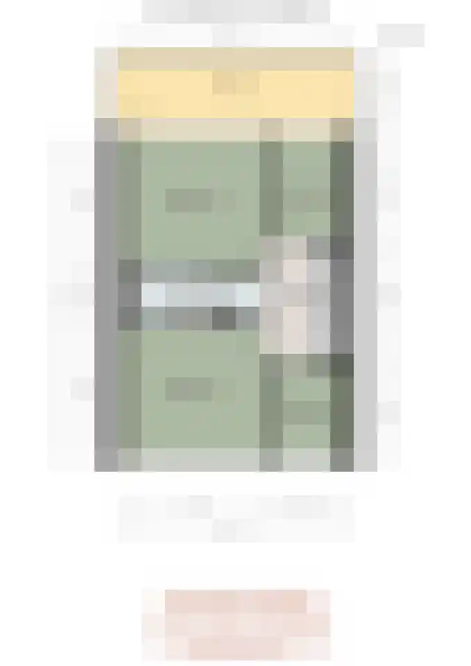 Frans Halsstraat 9 Ridderkerk thumbnail 39