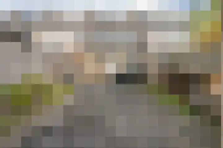 Frans Halsstraat 9 Ridderkerk thumbnail 5
