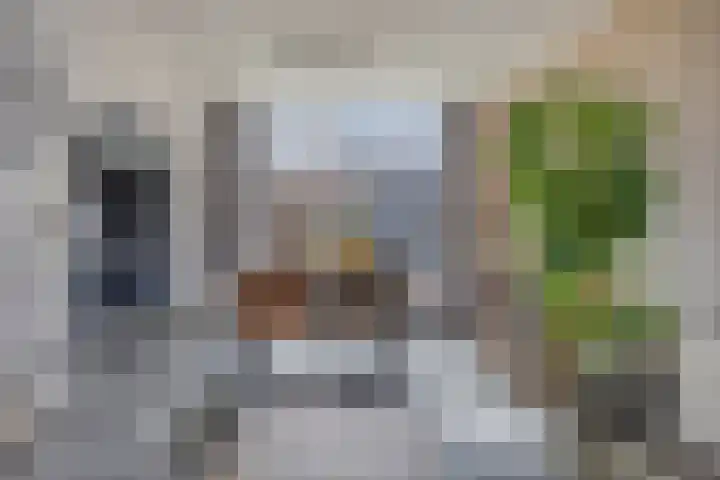 Frans Jansenstraat 5 Luyksgestel thumbnail 14