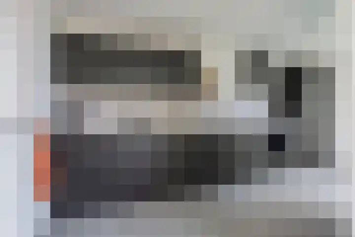 Frans Jansenstraat 5 Luyksgestel thumbnail 17