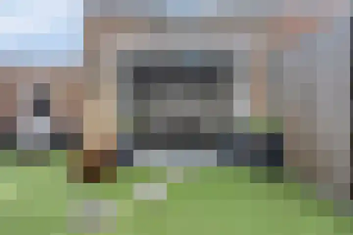 Frans Jansenstraat 5 Luyksgestel thumbnail 21