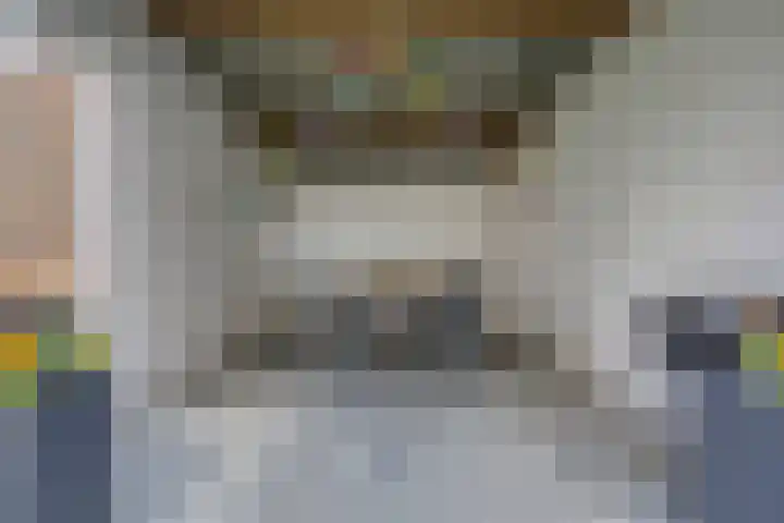 Frans Jansenstraat 5 Luyksgestel thumbnail 22