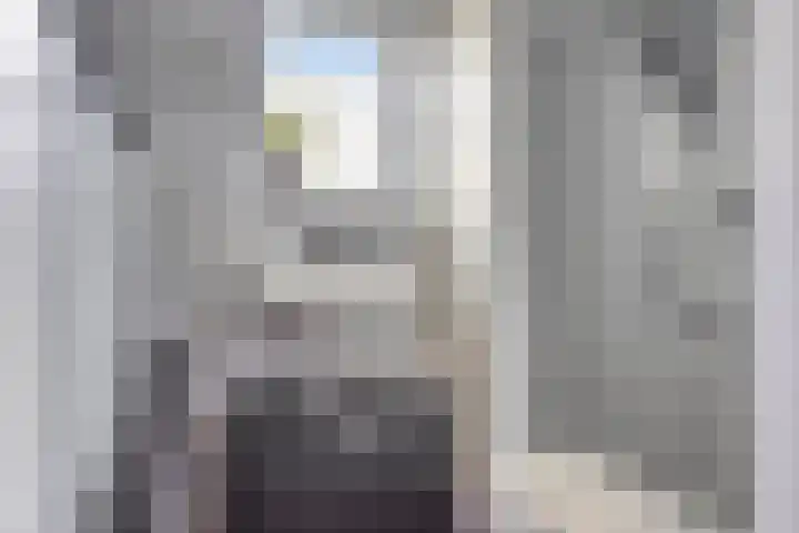Frans Jansenstraat 5 Luyksgestel thumbnail 28