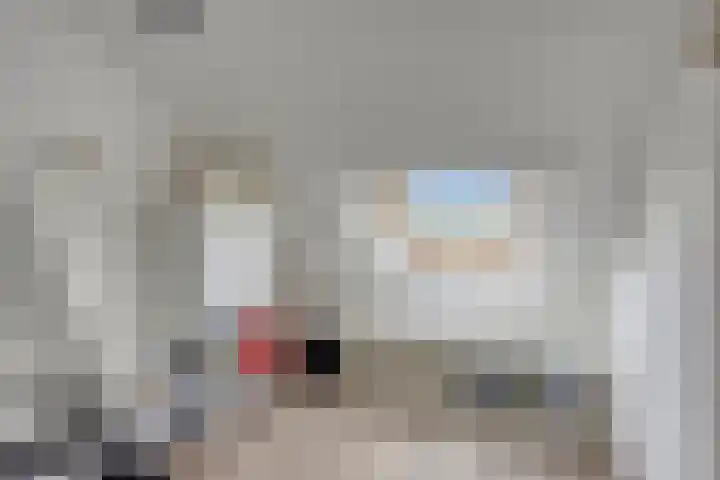 Frans Jansenstraat 5 Luyksgestel thumbnail 30