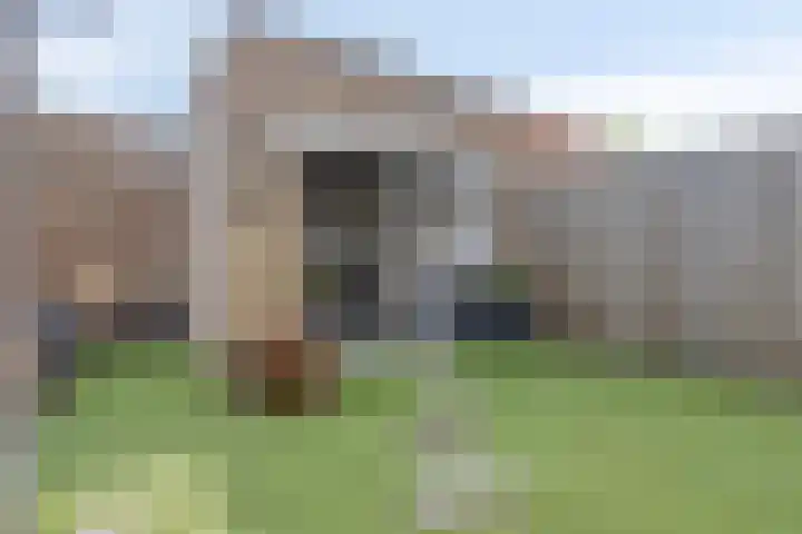 Frans Jansenstraat 5 Luyksgestel thumbnail 35