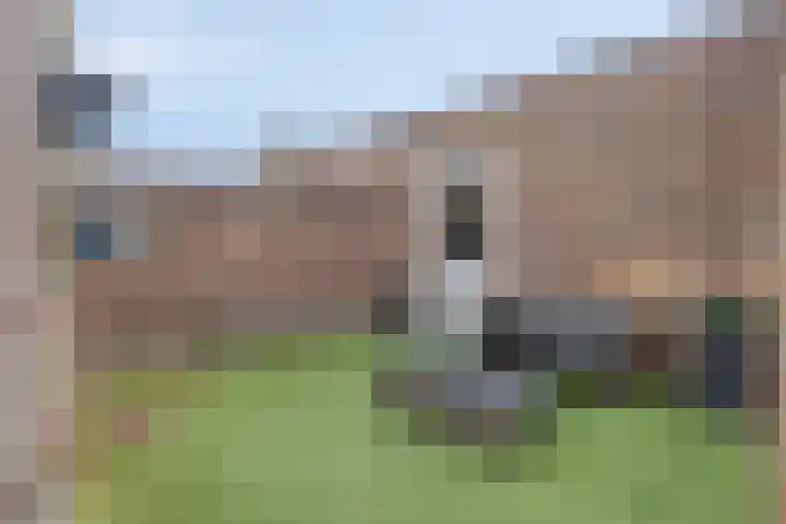 Frans Jansenstraat 5 Luyksgestel thumbnail 36