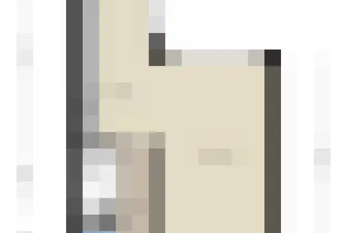 Frans Jansenstraat 5 Luyksgestel thumbnail 39