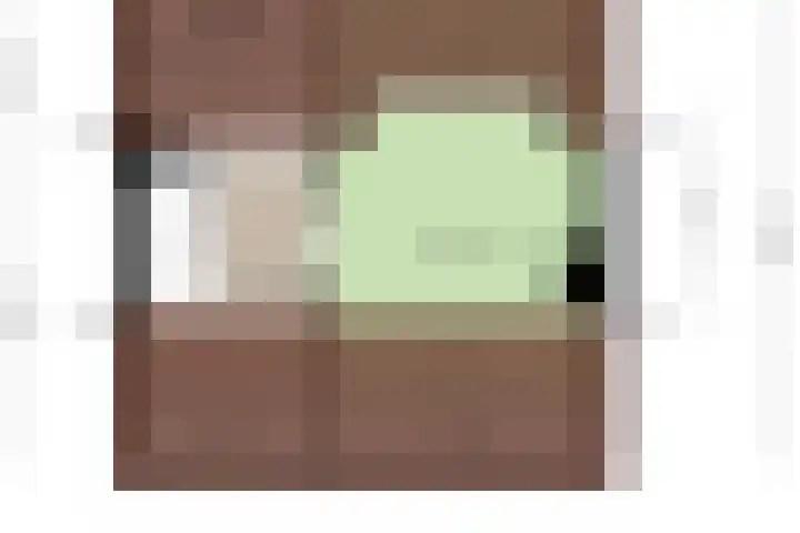 Frans Jansenstraat 5 Luyksgestel thumbnail 41