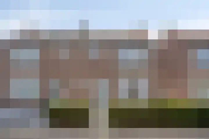 Frans Jansenstraat 5 Luyksgestel thumbnail 44