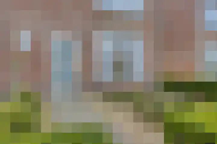 Frans Jansenstraat 5 Luyksgestel thumbnail 5