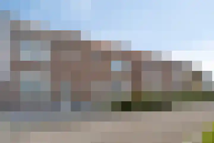 Frans Jansenstraat 5 Luyksgestel thumbnail 6