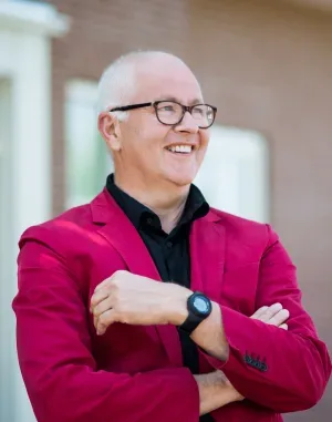 Foto von Frans Kaethoven