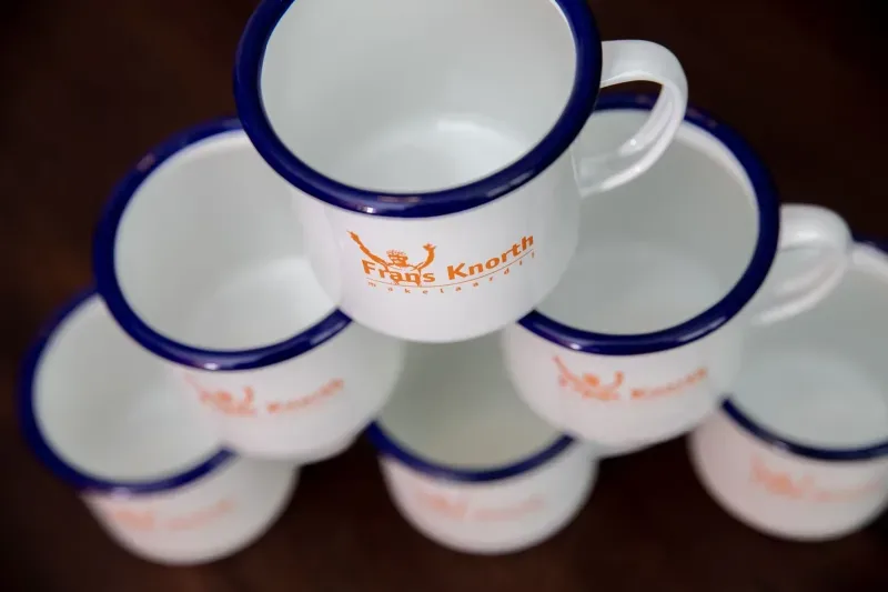 Photo de bureau de Frans Knorth Makelaardij