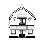 Logo van Frans Spendel Makelaardij