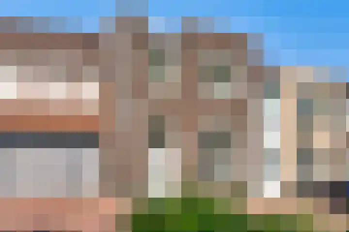 Frans Strouxstraat 4 K en Stramproy