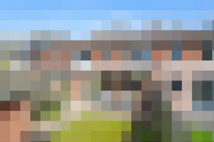 Frans van Mierisstraat 7 Deventer thumbnail 18