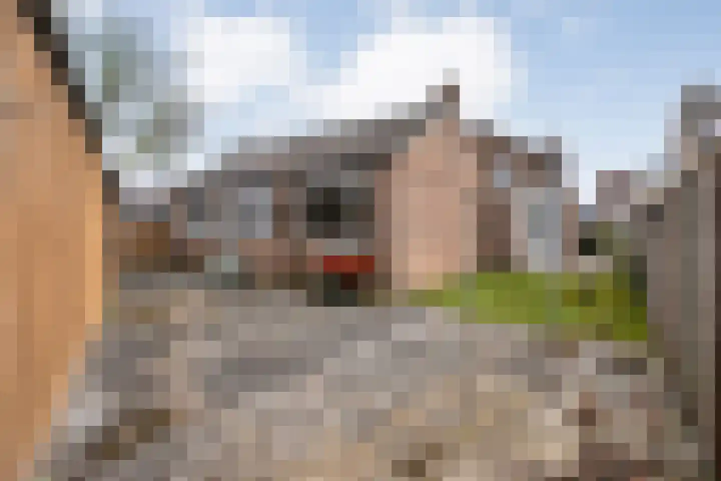 Frans van Mierisstraat 7 Deventer thumbnail 22
