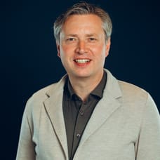 Foto van Frans Verweij