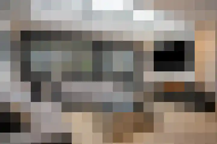 Fransebaan 430 Eindhoven thumbnail 11