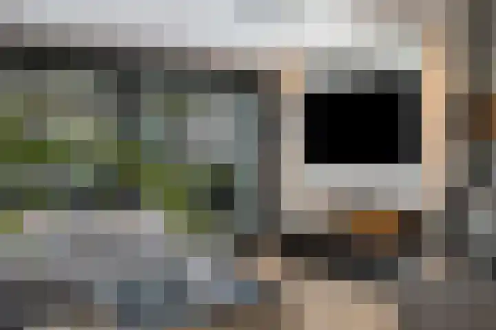 Fransebaan 430 Eindhoven thumbnail 15