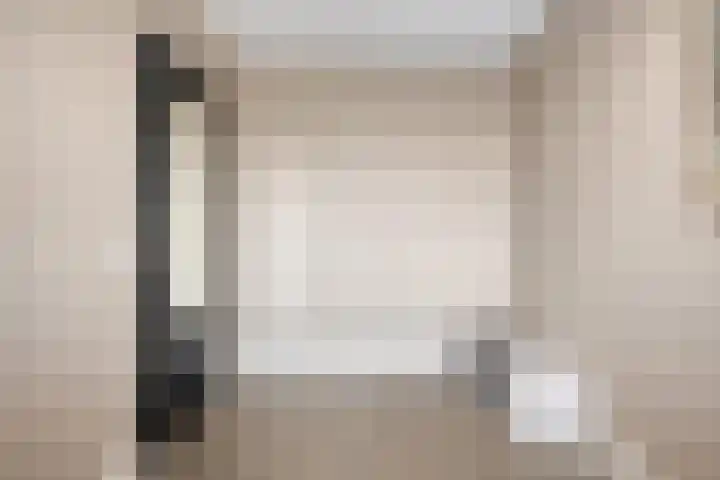 Fransebaan 430 Eindhoven thumbnail 32