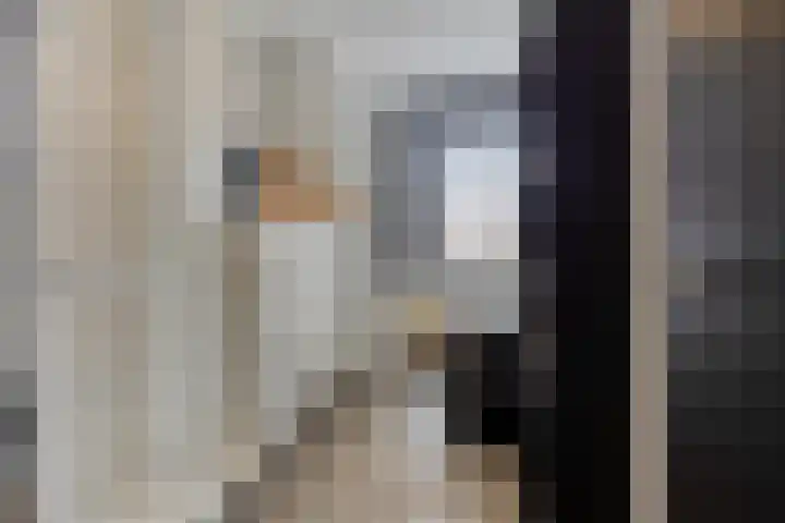 Fransebaan 430 Eindhoven thumbnail 33