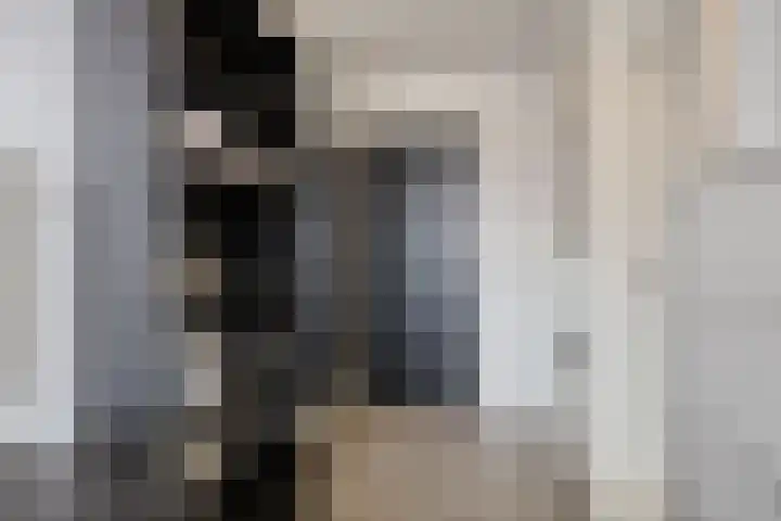 Fransebaan 430 Eindhoven thumbnail 34