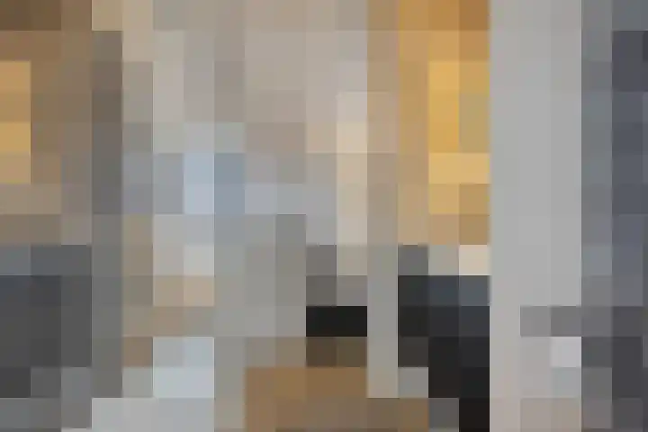 Fransebaan 430 Eindhoven thumbnail 35