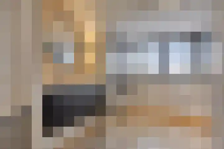 Fransebaan 430 Eindhoven thumbnail 39