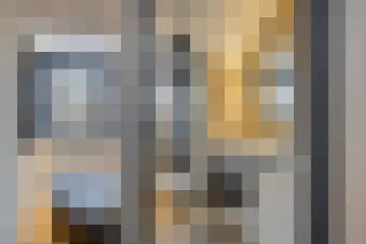 Fransebaan 430 Eindhoven thumbnail 46