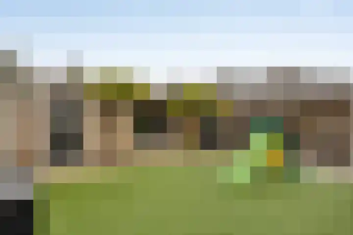 Fransebaan 430 Eindhoven thumbnail 50