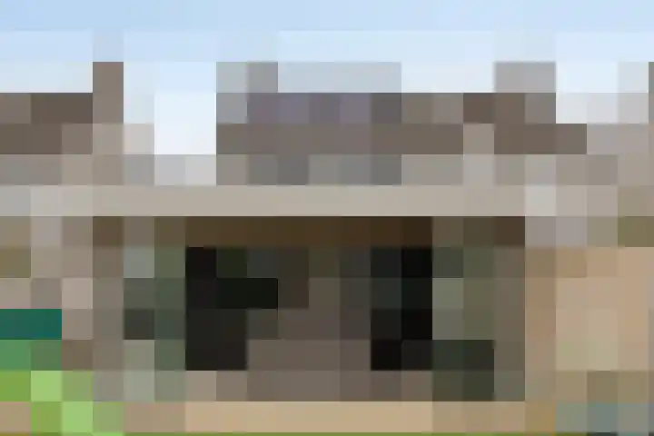 Fransebaan 430 Eindhoven thumbnail 51