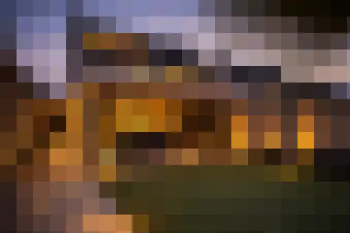 Fransebaan 430 Eindhoven thumbnail 53