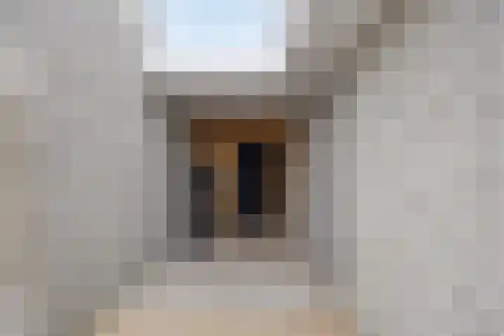 Fransebaan 430 Eindhoven thumbnail 58
