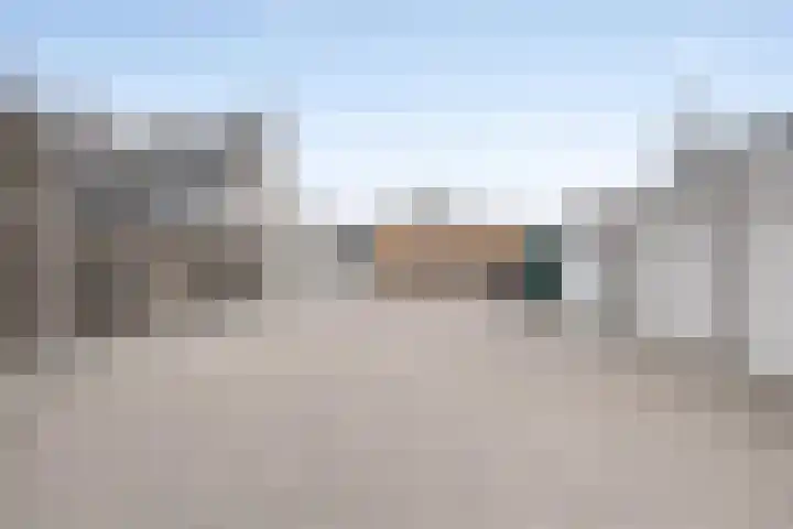 Fransebaan 430 Eindhoven thumbnail 62
