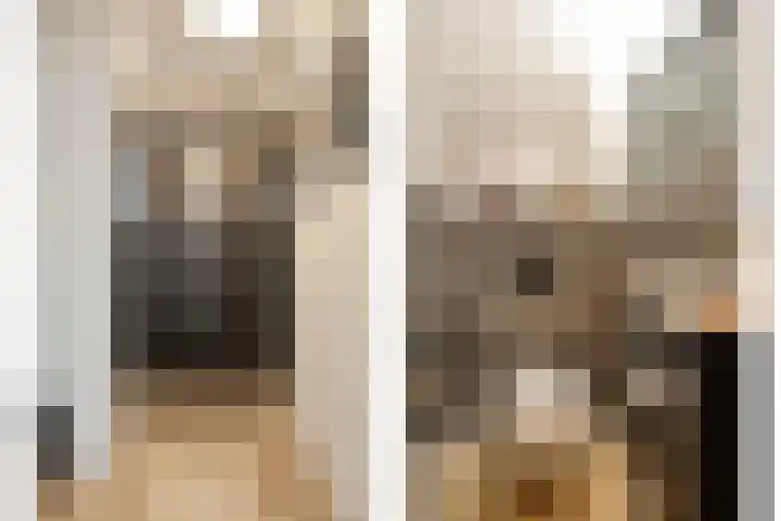 Fransebaan 430 Eindhoven thumbnail 9