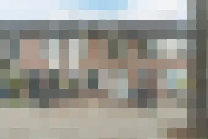 Fransebaan 528 dans Eindhoven