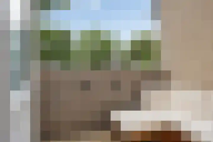 Fransebaan 557 Eindhoven thumbnail 10