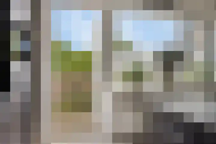 Fransebaan 557 Eindhoven thumbnail 19